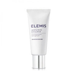 Ексфоліант Пілінг Elemis «Марокканська Троянда» Elemis Gentle Rose Exfoliator (50 мл)