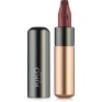 Губная Помада Матовая Kiko Milano Velvet Passion Matte Lipstick (№317)