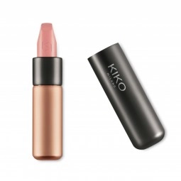 Губная Помада Матовая Kiko Milano Velvet Passion Matte Lipstick (№326)