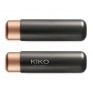 Губная Помада Матовая Kiko Milano Velvet Passion Matte Lipstick (№317)