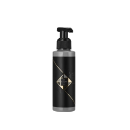 Відновлююча Сироватка для Волосся Hadat Cosmetics Restoring Pearl Hair Serum (120 мл)