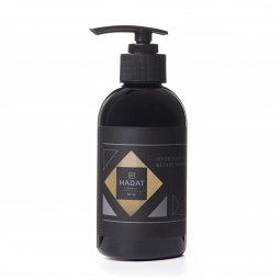 Відновлюючий Шампунь для Волосся Hadat Cosmetics Hydro Intensive Repair Shampoo (250 мл)