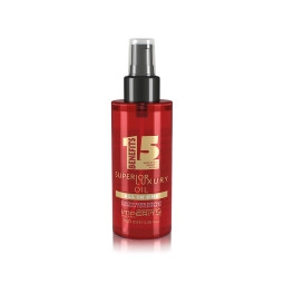 Олія для Волосся Imperity Superior Luxury Oil All in One (100 мл) 