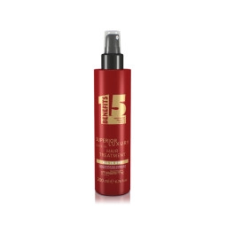 Маска-Спрей для Волосся Imperity Superior Luxury Hair Treatment All in One (200 мл) 