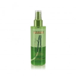 Двофазний Кондиціонер-Спрей для Волосся Imperity Organic Midollo di Bamboo Bi-Phase Conditioner (150 мл) 