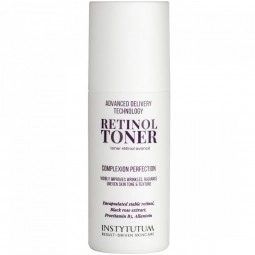 Тонер для Лица с Ретинолом  Instytutum Advanced Retinol Toner Tester (150 мл) 