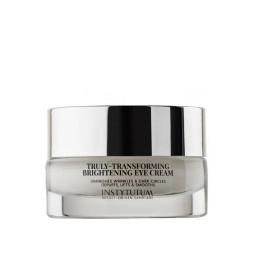 Крем для Повік Instytutum Truly-Transforming Brightening Eye Cream (15 мл)