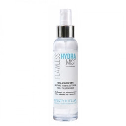 Міст для Обличчя Instytutum Flawless Hydra Mist (100 мл) Tester