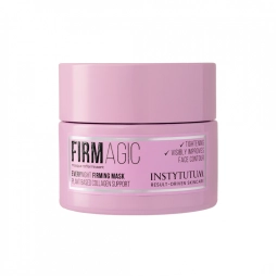 Нічна Маска для Обличчя Instytutum Firmagic Every Night Firming Mask (50 мл)
