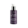 Концентрированная Сыворотка с Ретинолом Институтум - Instytutum A Superpacked X-Strength Retinol Serum 30 ml