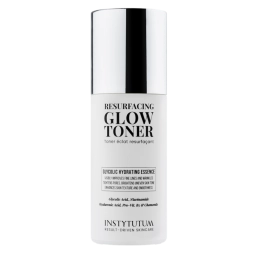 Кислотний Тонер Instytutum Resurfacing Glow Toner Tester (150 мл)