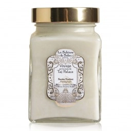 Бальзам для Тіла La Sultane De Saba Corporal Body Balm Taj Palace (300 мл)
