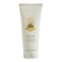 Лосьон для Тела La Sultane De Saba Body Lotion Taj Palace (200 мл)