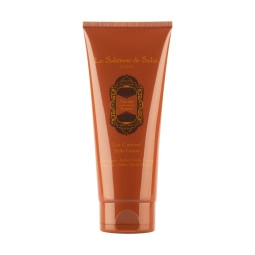 Молочко для Тела La Sultane De Saba Body Lotion Ayurvedic (200 мл)