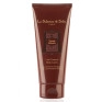 Молочко для Тела с Лотосом и Цветами Франжипани Султан де Саба - La Sultane de Saba Lait Corporel Body Lotion Lotus and Frangipani 200 ml