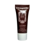 Молочко для Тела с Лотосом и Цветами Франжипани Султан де Саба - La Sultane de Saba Lait Corporel Body Lotion Lotus and Frangipani 200 ml