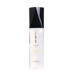 Есенція для Волосся Lebel IAU Serum Essense (100 мл) 