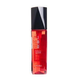 Розгладжуюча Есенція Lebel IAU Sleek Essence (100 мл)