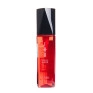 Разглаживающая Эссенция Lebel IAU Sleek Essence (100 мл)