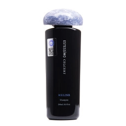 Шампунь Увлажняющий Lebel Estessimo Celcert Meline Shampoo (250 мл)