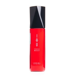 Зволожуюча Есенція Lebel IAU Moist Essence (100 мл)