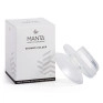 Вакуумний Холдер-Утримувач для Щіток Manta® - Manta Healthy Hair Shower Holder