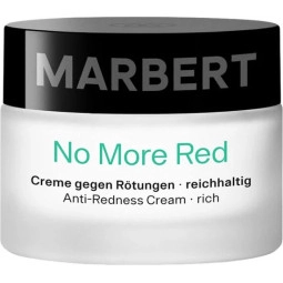 Крем от Купероза на Лице Marbert NoMoreRed Comfort Cream (50 мл)