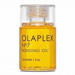 Олія для укладання Волосся Olaplex Bonding Oil № 7 (30 мл)