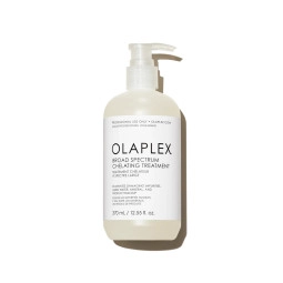 Очищающее Средство Olaplex Broad Spectrum Chelating Treatment (370 мл)