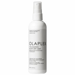 Спрей для Дефінування та Захисту Волосся OLAPLEX Volumizing Blow Dry Mist (150 мл)