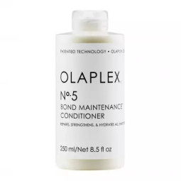 Відновлюючий Кондиціонер для Волосся Olaplex № 5 Bond Maintenance Conditioner (250 мл)