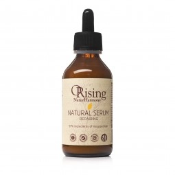 Лосьон для Восстановления Волос ORising NaturHarmony Natural Serum Repairing (100 мл)