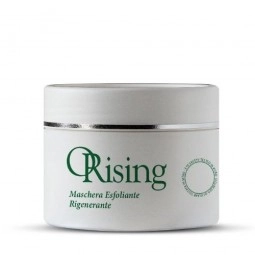 Orising Скраб для Кожи Головы Regenerating Exfoliating Mask (95 мл)