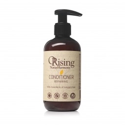 Восстанавливающий Кондиционер для Волос ORising NaturHarmony Conditioner Repairing (250 мл)