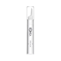 Крем для Очей Проти Темних Кругів Rhea Cosmetics EyeCalm (15 мл)