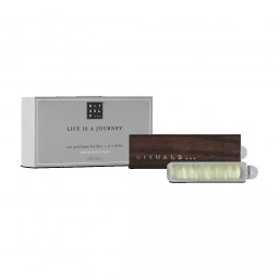 Автопарфюм Rituals Sport (6 гр)