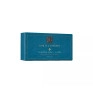 Автомобильный Парфюм Ритуалс Хамам Розмарин - Car Perfume The Ritual of Hammam +2 Refills 6ml