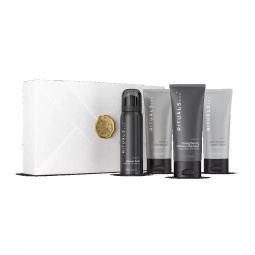 Чоловічий Набір Rituals The Ritual of Homme Invigorating Treat S 4 SKU