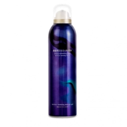 Гель - Пена Rituals Serendipity Shower Gel (200 мл)