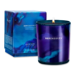 Арома Свічка Rituals Serendipity Scented Candle (290 гр)