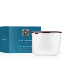 Крем для Тела Rituals The Ritual of Hammam Refill (220 мл)