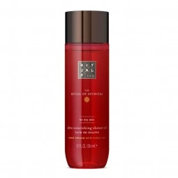 Rituals Олія для Душу Ritual of Ayurveda Shower Oil (200 мл)
