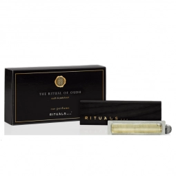 Автопарфюм Rituals Oudh (6 гр)