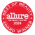 Allure 2024