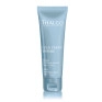 Интенсивная Питательная Маска для Лица Thalgo Cold Cream Marine Deeply Nourishing Mask (50 мл)