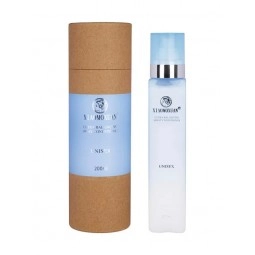 Балансирующий Несмываемый Кондиционер-Спрей для Волос Xiaomoxuan Ultra Balancing Spray Conditioner (200 мл)