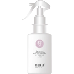 Незмивний Спрей-Кондиціонер Xuandi Si Regenerating Spray Conditioner (250 мл)